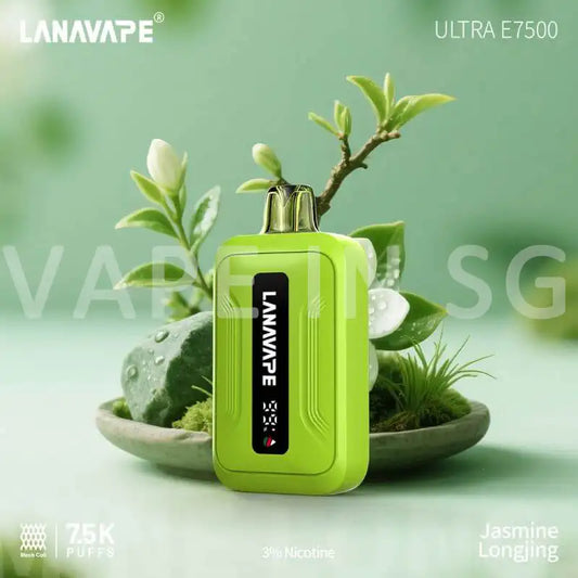 LANA-ULTRA-E-75000-DISPOSABLE-FLAVOUR-SINGAPORE-VAPEINSG