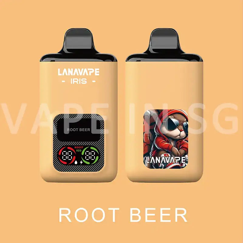 LANA-IRIS-30000-PUFFS-DISPOSABLE-ROOTBEER-SINGAPORE-VAPEINSG