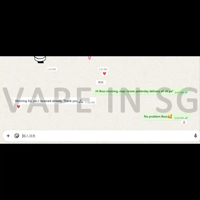 trusted-vape-sg-customer-review-1